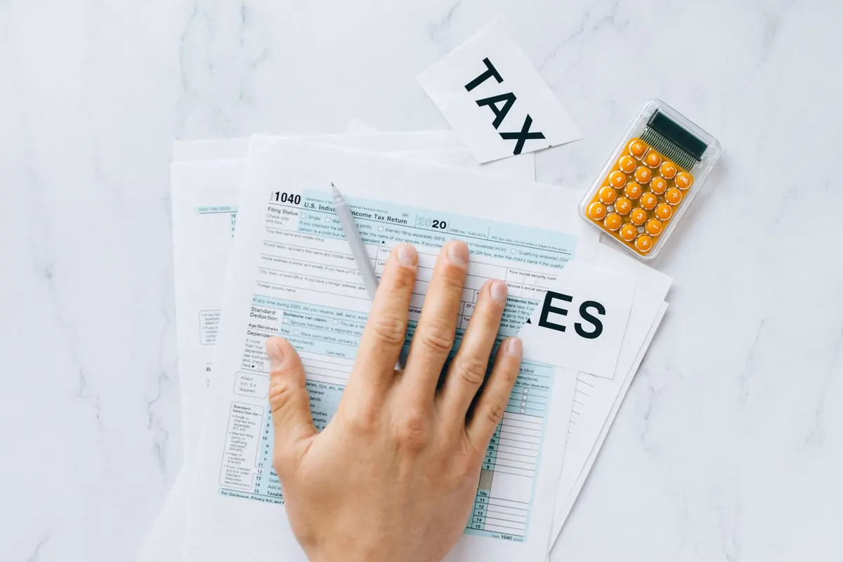Where Your Borough Property Tax Dollars Go: An Explainer